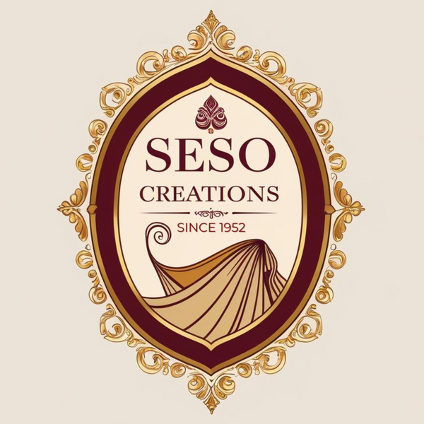 Seso Creations